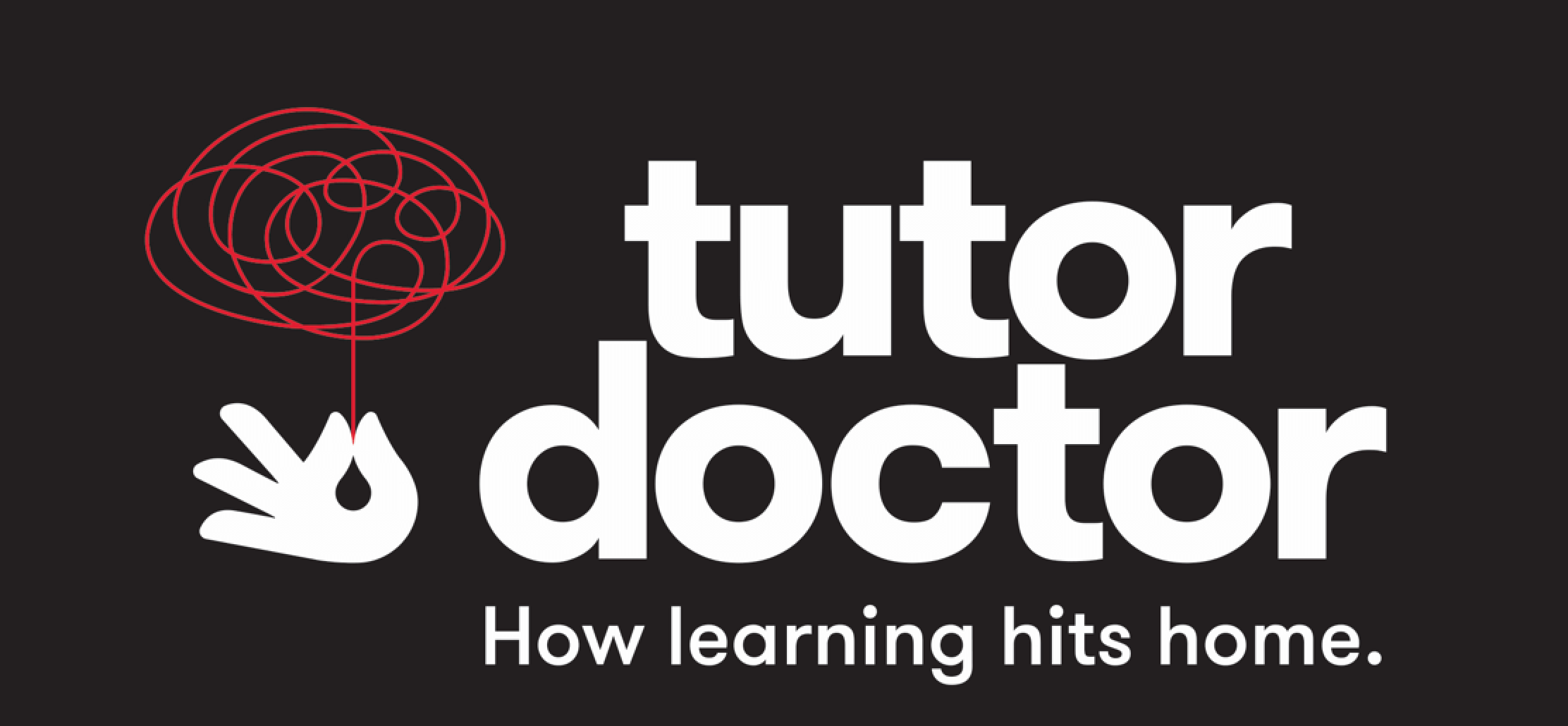 Tutor Doctor Global Tutoring Business Canada Off2Class