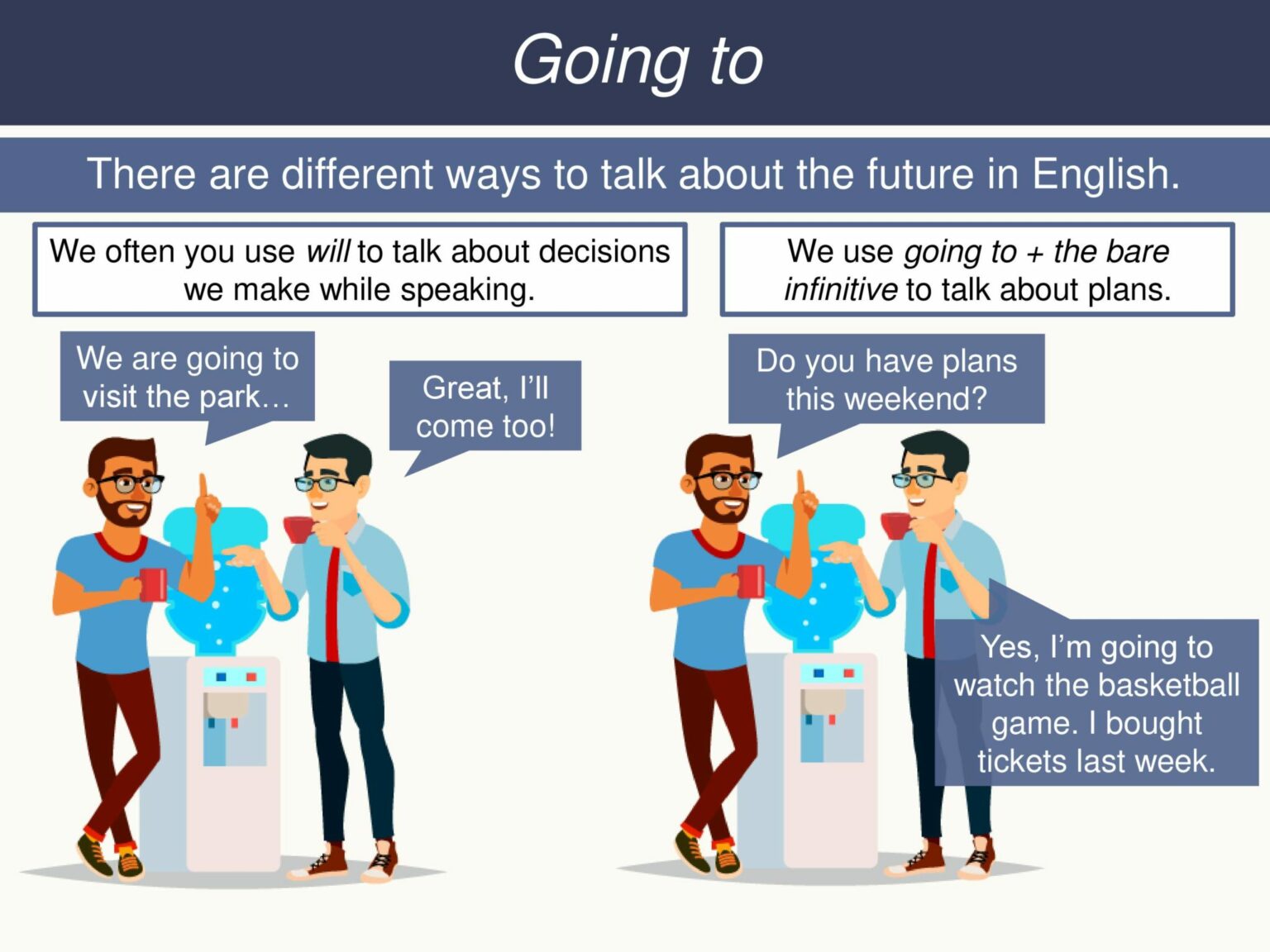 How to Teach ESL students to use comparative adjectives How to Teach ESL students to use comparative adjectives