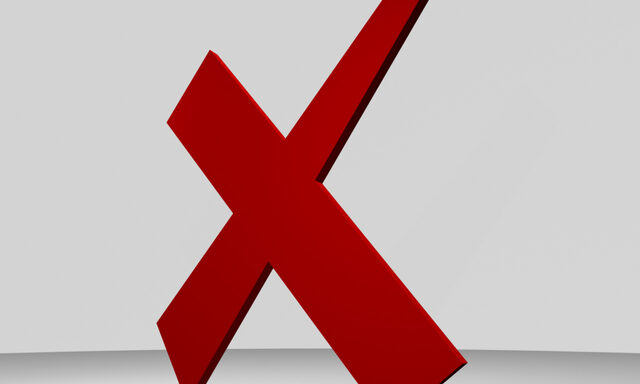 Teaching English Archives - Off2Class