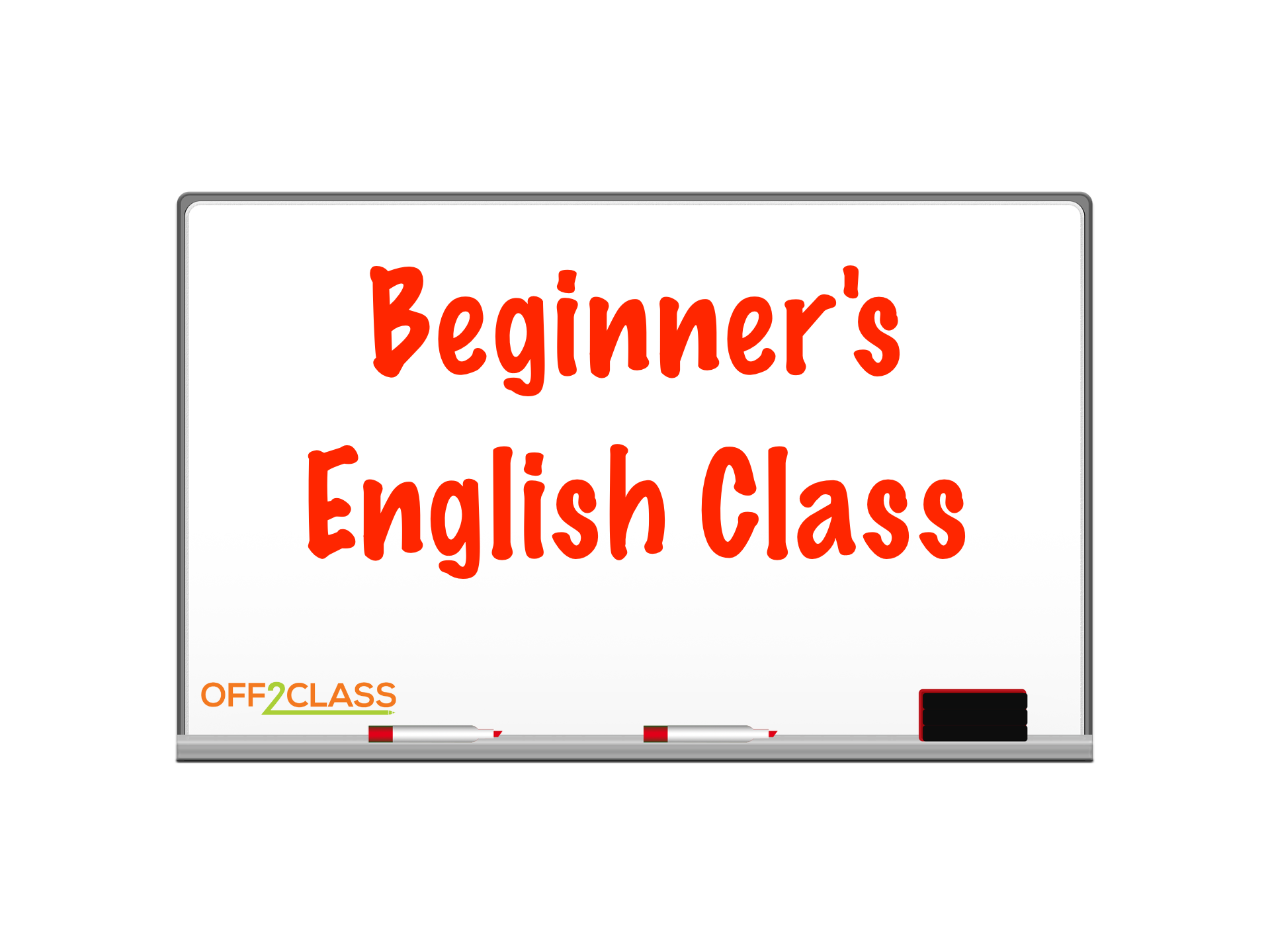 ideas-for-teaching-beginner-esl-from-18-real-english-teachers
