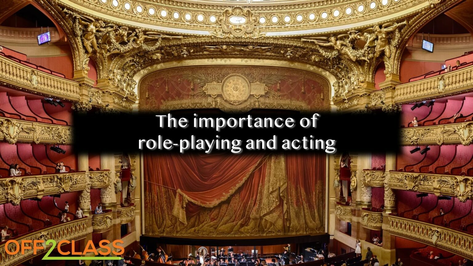 how-to-teach-beginner-esl-students-off2class