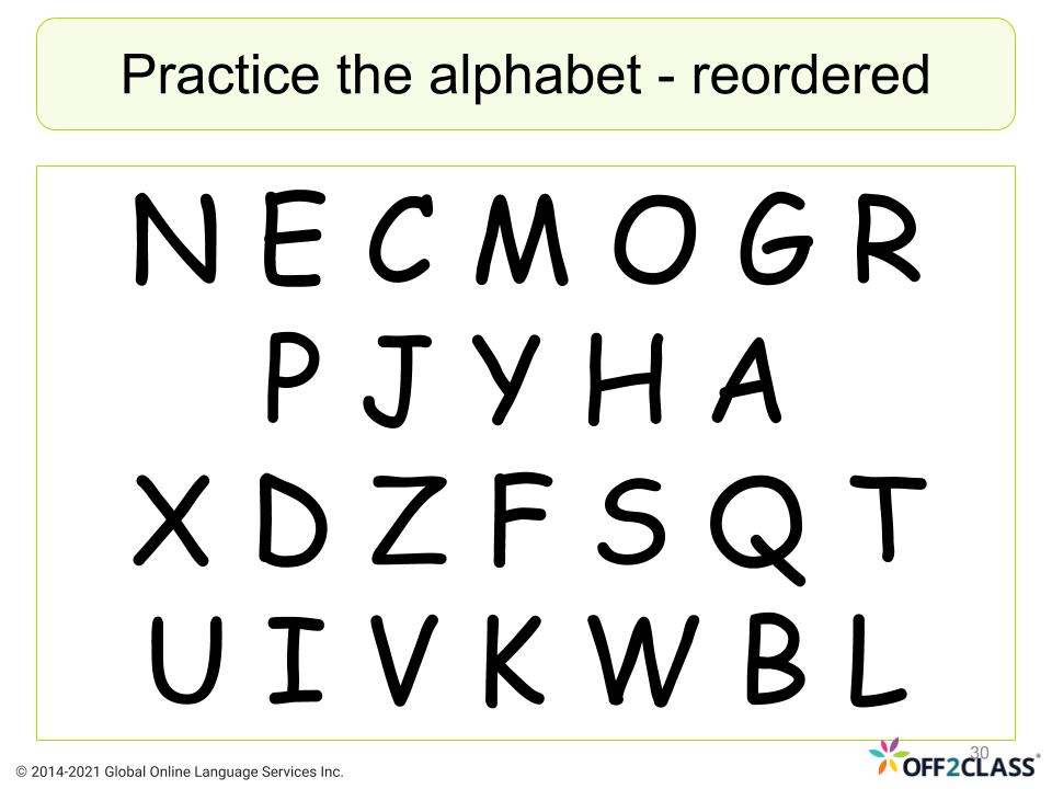 how-to-teach-the-alphabet-to-adult-esl-students-off2class