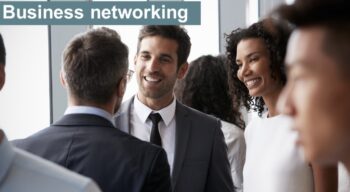 Business Networking