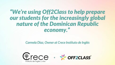 The Values of Off2Class - Internationalism - Off2Class