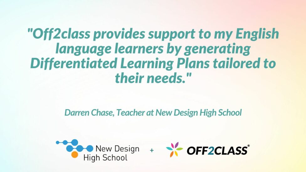 The Values of Off2Class - Sensitivity - Off2Class