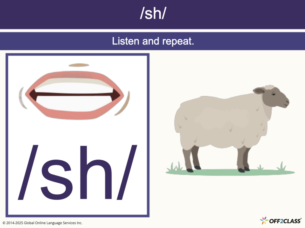 4 Free Phonics Lesson Plans [Updated] - Off2Class